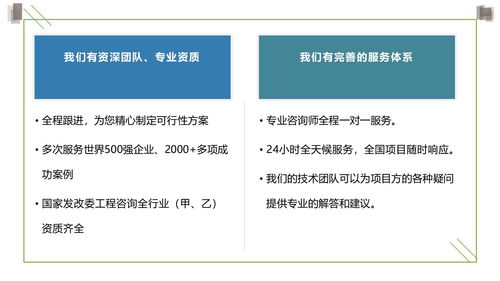 琼海代做概念规划设计方案 田园综合体专业规划